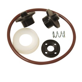 Chapin 6-4601 XP Viton Sprayer Repair Kit For Chapin XP Viton Series Sprayers