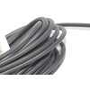 2 m Audio/Video Cable