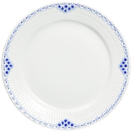 【正規輸入品】ロイヤルコペンハーゲン プリンセス プレート 皿 25cm 結婚祝い プレゼント 1017272