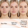 RMS Beauty ReEvolve Radiance Locking Primer - Primer Face Makeup,