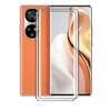 Protector de pantalla para Ulefone Note 17 Pro (6.78 pulgadas),