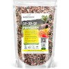 GARDENWISE 10 10 10 Plant Fertilizer Granular All Purpose Slow