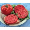 Parks Whopper tomato seeds New for 2025 season 20 count