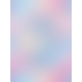 Teacher Created Resources So Dreamy Better Than Paper® Bulletin Board Roll (TCR77436)