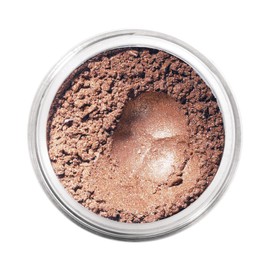 bareMinerals Single Loose Mineral Eyeshadow, Bare Skin, Vegan, Cruelty-Free & Dermatologist-Tested