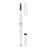 e.l.f. Essential Instant Lift Brow Pencil Deep Brown