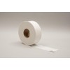 AVG- Jumbo JRT Bath Tissue 2- Ply White Tissue Paper