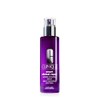 Nyx Professional Makeup, On The Rise, Mascara de pestanas voluminizadora,
