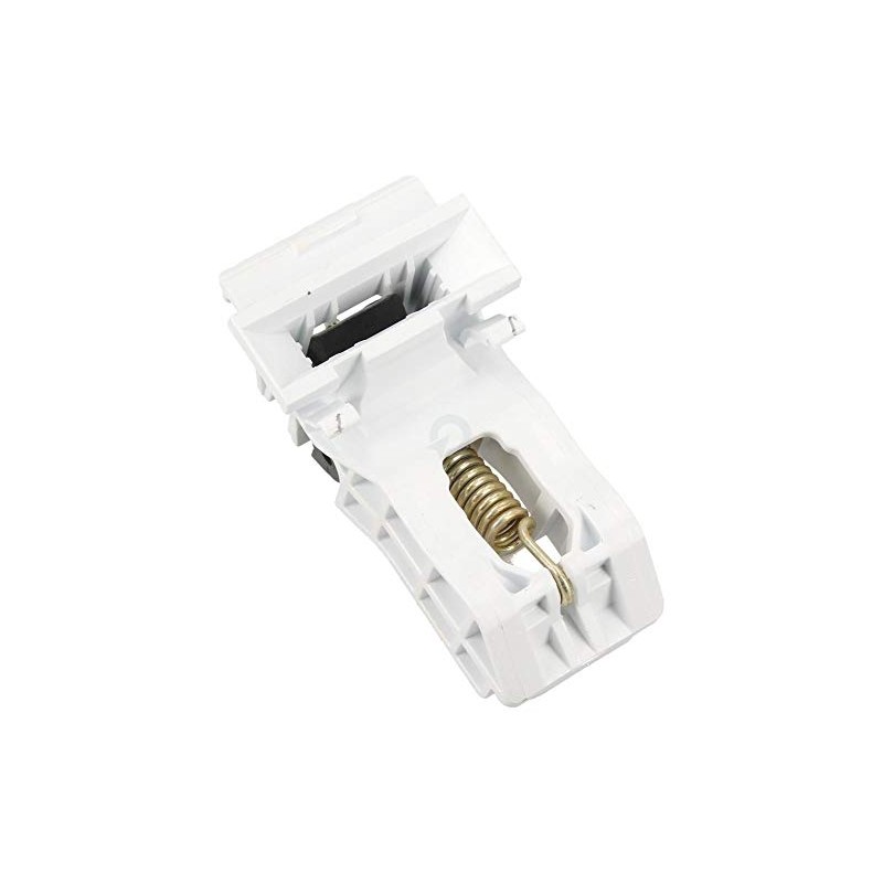 Genuine BEKO 2991900100 Door Lock For BEKO Dryer