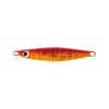 Ams Design (ima) Metal Jig Gunkichi 45mm 7g Akakin Lure