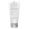 Bioderma Pigmentbio Sensitive Areas 75ml