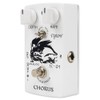 Super Chorus Guitar Effect Pedal PP-25