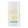 Germaine de Capuccini Stick Protector Invisible Fps50 Germaine De Capuccini