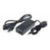 Stecker Cargador Compatible DELL 19.5v 3.34a Xps 12 12d 13 Ultrabook
