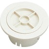 World PC (ABS resin) Cooler Cap φ3.0 inches (75 mm)