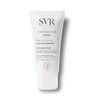 SVR Topialyse Crema de Manos Hidratante Para Piel Seca, 50