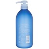 Demi Cosmetics Millennium Conditioner 800ml