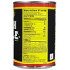 Ranch Style Beans - Black Label 15 Oz (Pack of