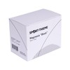 Sport-Thieme Magnesia Block