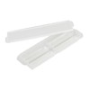 Liberty Corporation LD-209 Ice Maker for Bottles with Lid, Extra