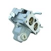 791230 Carburetor for Briggs & Stratton 406777 407777 V-Twin 4