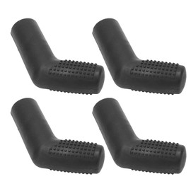 Cubierta de Palanca de Cambios de Motocicleta,Protector de Palanca de Cambios de Motocicleta de Goma Antideslizante Universal para Moto,ATV