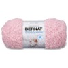 Bernat Pipsqueak Yarn (3-Pack) Tickle Me Pink 162059-59421