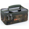 Fox Camolite Rigid Lead and Bits bag 23x15x10cm - Tackletasche