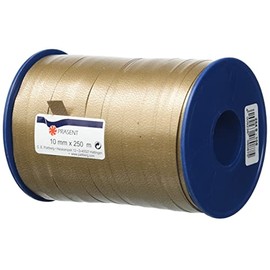 Unknown band curling America.