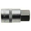 '22 mm Allen (Hex Socket/Hex) Key for Hex Socket Screws/Hexagonal