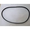 NEW Replacement Belt for Zojirushi Bread Machine SMALL PADDLE BBCC-X20