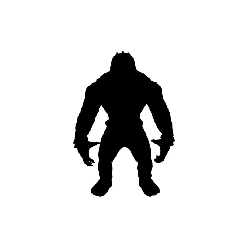 Gabby's Dollhouse Figure Movie Figures Giftset