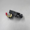 HUYILUN0104 1 Pair 2PCS L&R Rear Door Quad Cab Lower