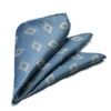 HAVILAH MODE, 41 Patterns, Unique Pocket Square, Patterns, Men's, Formal,
