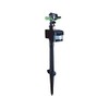 Aquaforte GardenSniper Heron/Animal Deterrent