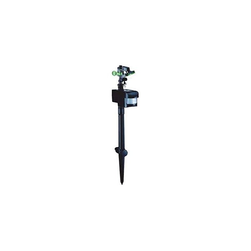 Aquaforte GardenSniper Heron/Animal Deterrent