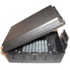 leisure MART Trailer electrical lighting junction wiring box for use