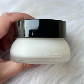 Bobbi Brown New Unboxed Bobbi Brown Extra Repair Moisture Cream 50ml/1.7 oz~Original Formula