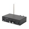 For ANLEON S2 UHF Stereo Wireless Monitor System in Ear