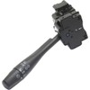 For Nissan Frontier/Xterra Turn Signal Switch 2002 2003 2004 |