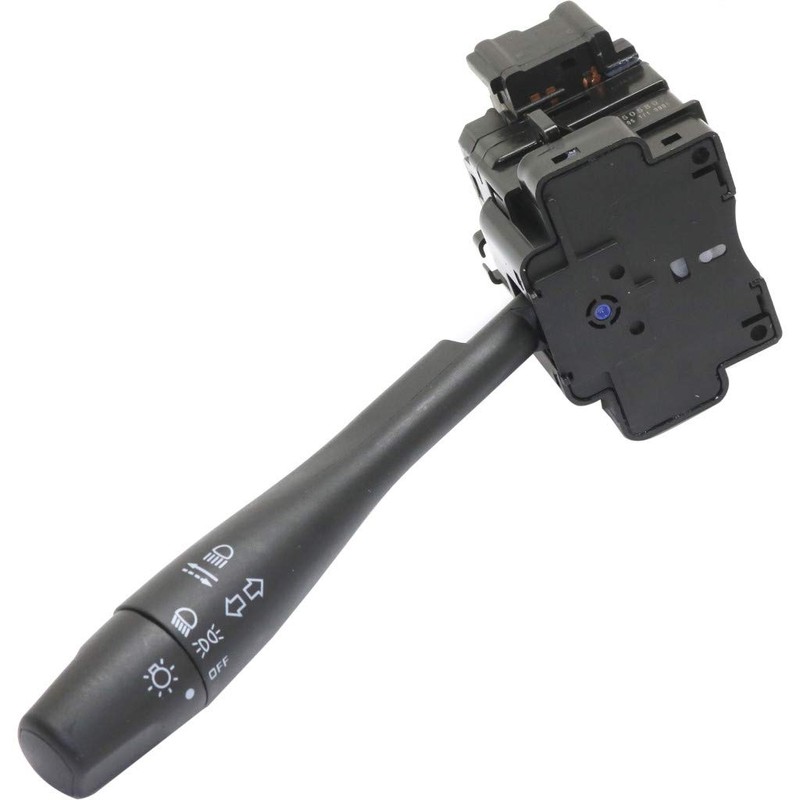 For Nissan Frontier/Xterra Turn Signal Switch 2002 2003 2004 |