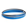 Imachinist S931201014 M42 Bi-Metal 93" Long, 1/2" Wide, 0.025" Thick