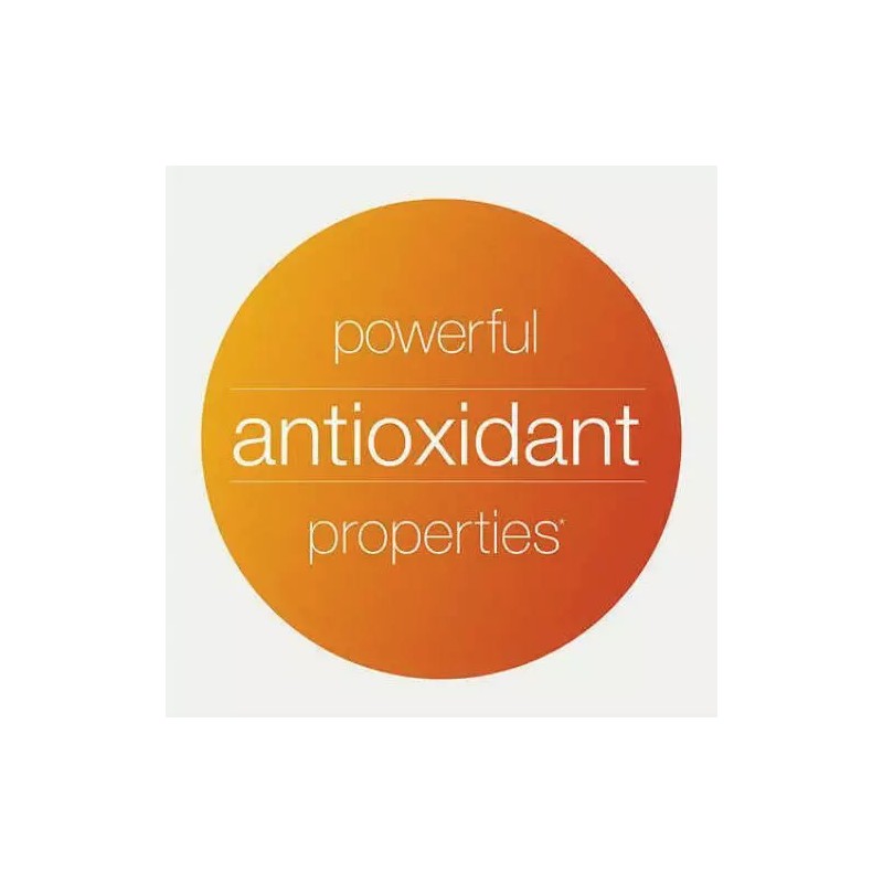 Youtheory Turmeric 210, Extra Strength Formula 2,250 mg. EXP 02/26+Free