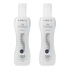 Silk Therapy Original Hair Essence, 150ml, 2 pcs / 실크테라피 오리지널 헤어 에센스, 150ml, 2개