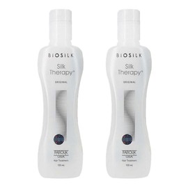 Silk Therapy Original Hair Essence, 150ml, 2 pcs / 실크테라피 오리지널 헤어 에센스, 150ml, 2개