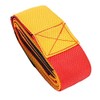 Alomejor Team Game Attachment Strap 3/5/8 Person Teamwork Games Outdoor