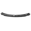 Brock Replacement IMPROVED 2-Piece Windshield Wiper Cowl Grille Vent Cover