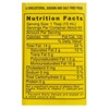 Betis 100% Natural Spanish Olive Oil, 32oz Pack Aceite de