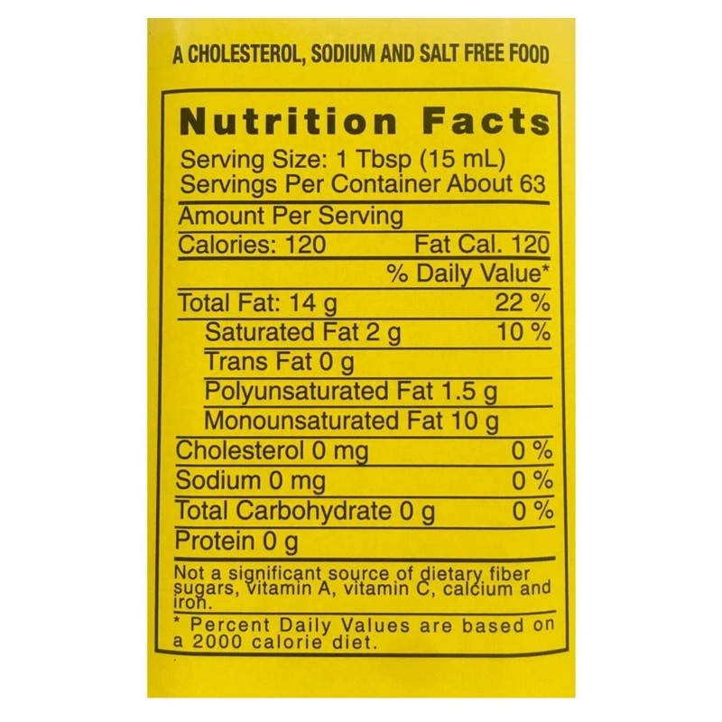 Betis 100% Natural Spanish Olive Oil, 32oz Pack Aceite de