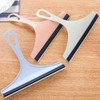 HSYTEK Pack of 3 Shower Squeegees - Practical and Stylish